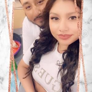 Meet your Posher, Joycelyn